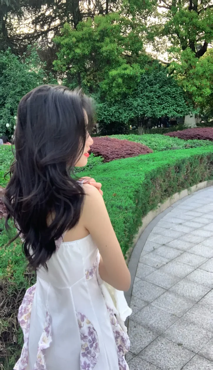 男生女生一起嗟嗟嗟很痛